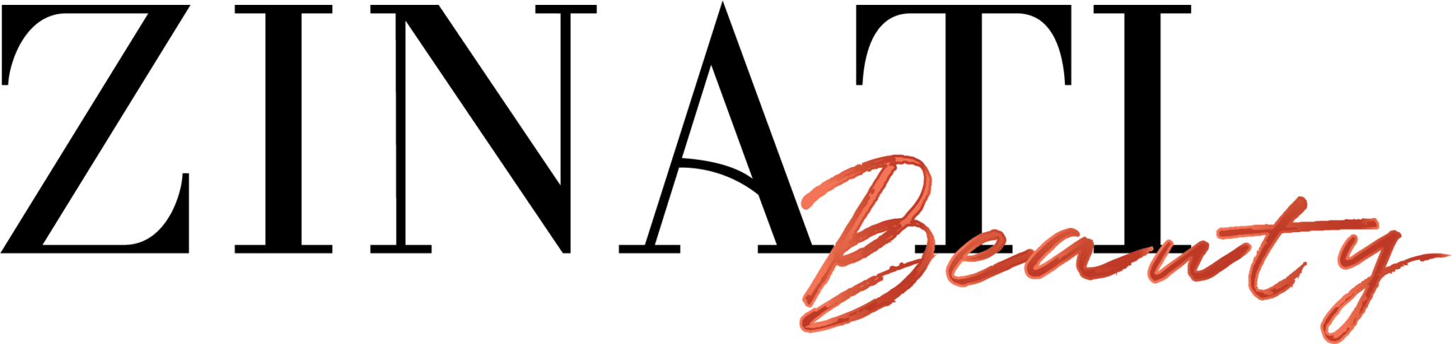ZINATI