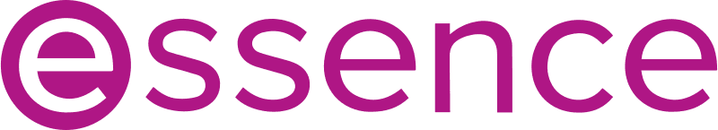 essence
