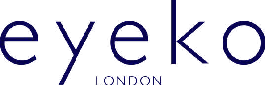 eyeko