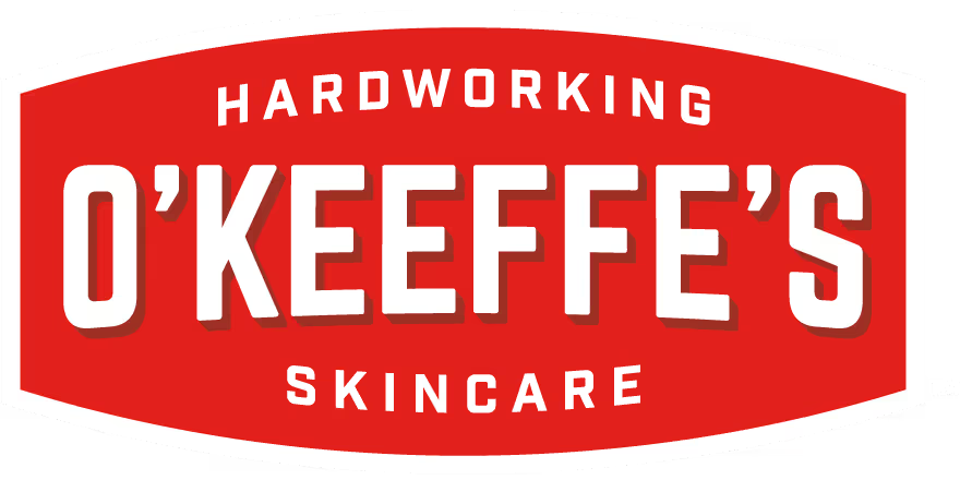 O'Keeffe's