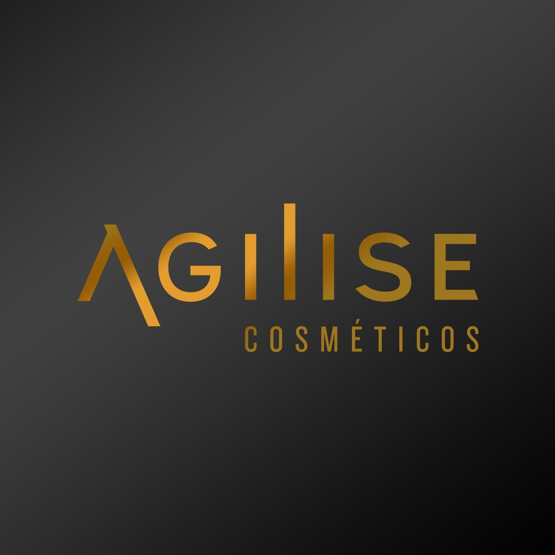 AGILISE