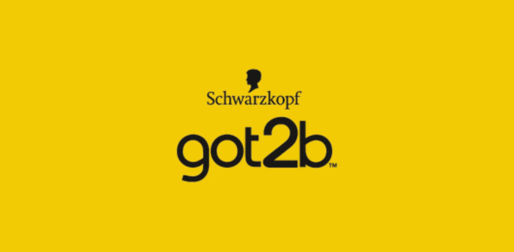 got2b