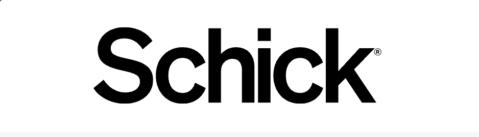 Schick