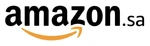 amazon.sa