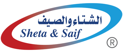 Sheta & Saif