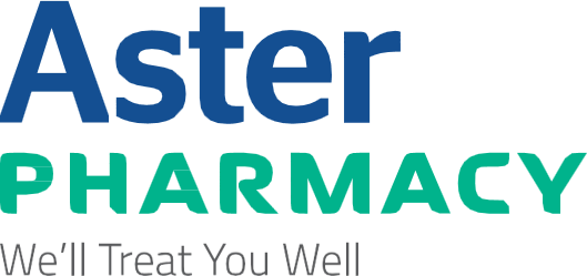 Aster Pharmacy