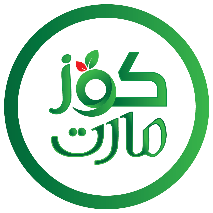 Kooz Mart